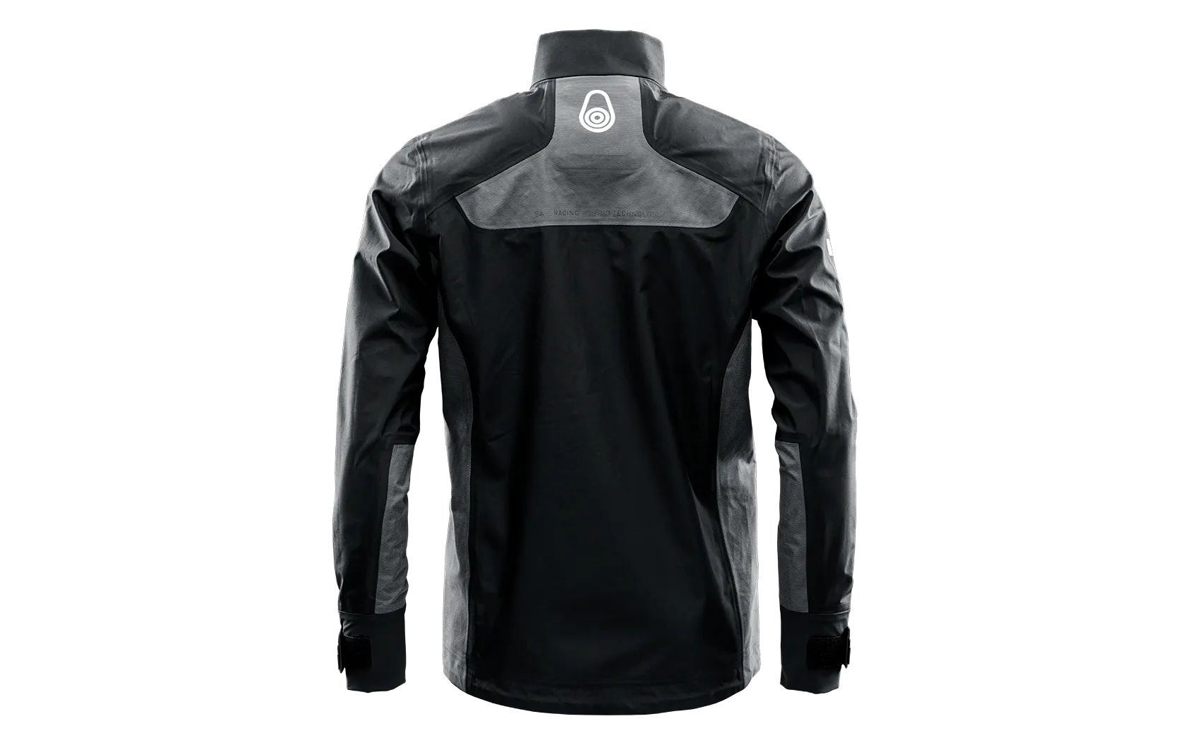 Orca Hybrid Jacket