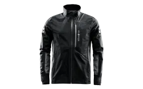 Orca Hybrid Jacket