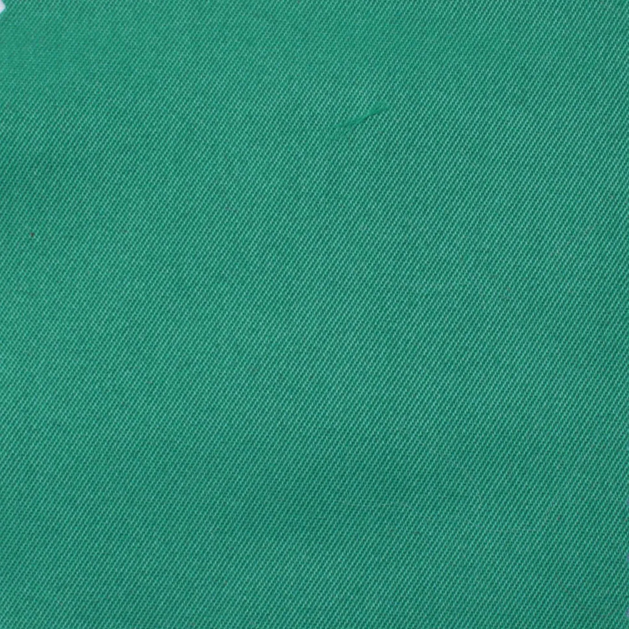 Seaqual™ Recycled Polyester Brushed Technical Fabric - 11 Colors