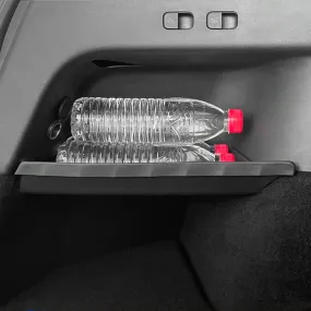 Trunk Organizer For Tesla Model Y (Suitable for Berlin/Austin ）