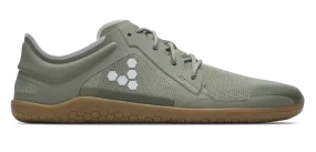 Vivobarefoot Men's Primus Lite III Sage