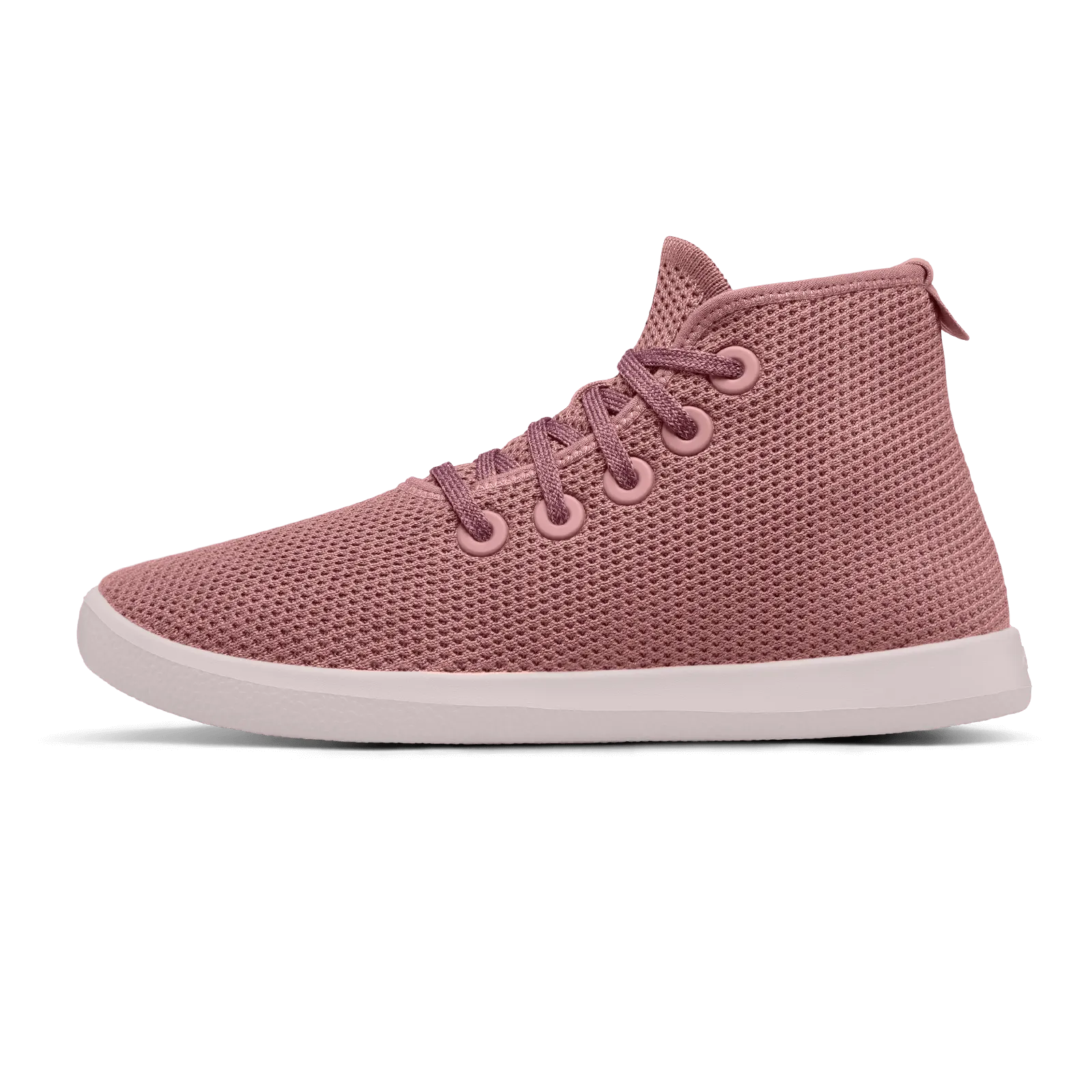 Women's Tree Toppers - Harvest (Rose Sole)