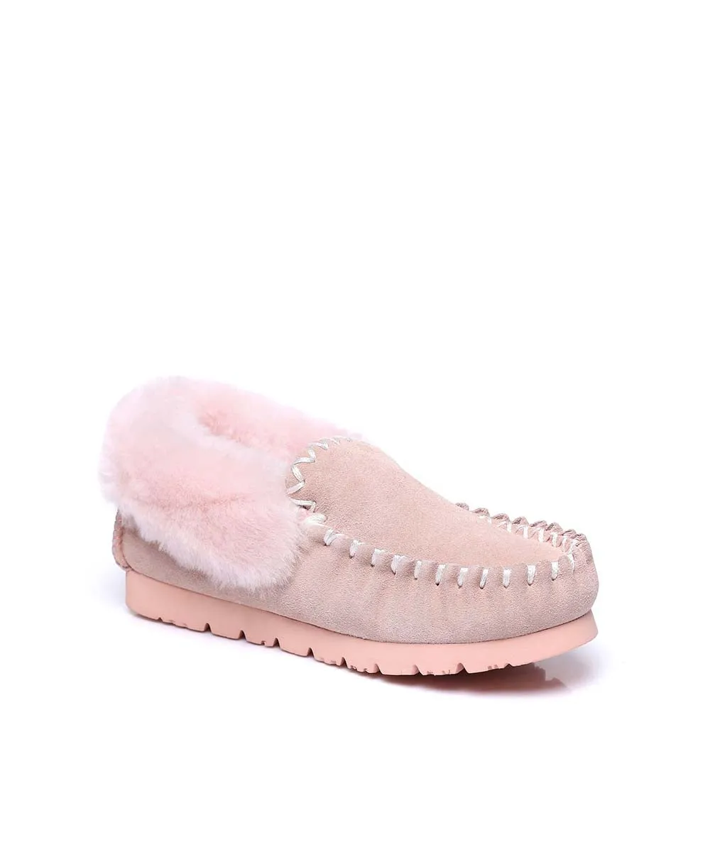 Women's UGG Colette Moccasin